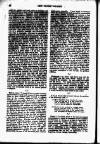 Young Woman Friday 06 October 1893 Page 35