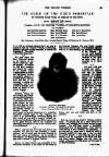 Young Woman Friday 06 October 1893 Page 36