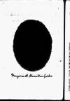 Young Woman Friday 06 October 1893 Page 39