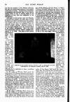 Young Woman Friday 01 December 1893 Page 4