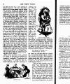 Young Woman Friday 01 December 1893 Page 8