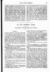 Young Woman Friday 01 December 1893 Page 9