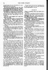 Young Woman Friday 01 December 1893 Page 10