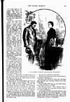 Young Woman Friday 01 December 1893 Page 11