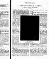 Young Woman Friday 01 December 1893 Page 13