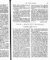 Young Woman Friday 01 December 1893 Page 15