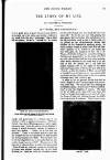 Young Woman Friday 01 December 1893 Page 17