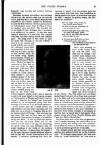 Young Woman Friday 01 December 1893 Page 19