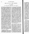 Young Woman Friday 01 December 1893 Page 22