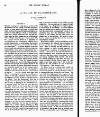 Young Woman Friday 01 December 1893 Page 24