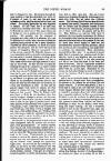 Young Woman Friday 01 December 1893 Page 25