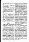 Young Woman Friday 01 December 1893 Page 27