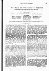 Young Woman Friday 01 December 1893 Page 33