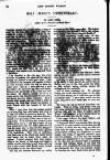 Young Woman Friday 05 January 1894 Page 6