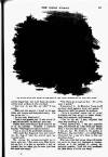 Young Woman Friday 05 January 1894 Page 7