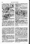 Young Woman Friday 05 January 1894 Page 8