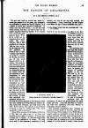 Young Woman Friday 05 January 1894 Page 9