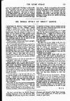 Young Woman Friday 05 January 1894 Page 11