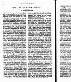 Young Woman Friday 05 January 1894 Page 12