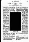 Young Woman Friday 05 January 1894 Page 15