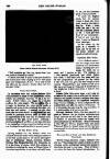 Young Woman Friday 05 January 1894 Page 16