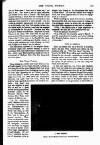 Young Woman Friday 05 January 1894 Page 17