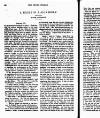 Young Woman Friday 05 January 1894 Page 22