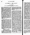 Young Woman Friday 05 January 1894 Page 28