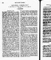 Young Woman Friday 05 January 1894 Page 30