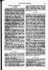 Young Woman Friday 05 January 1894 Page 31