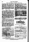 Young Woman Friday 05 January 1894 Page 34