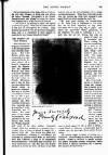 Young Woman Friday 02 March 1894 Page 3