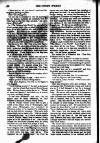Young Woman Friday 02 March 1894 Page 6