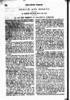 Young Woman Friday 02 March 1894 Page 10