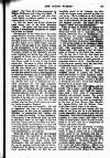 Young Woman Friday 02 March 1894 Page 15