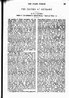 Young Woman Friday 02 March 1894 Page 17