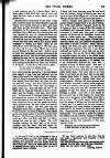 Young Woman Friday 02 March 1894 Page 19