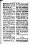 Young Woman Friday 02 March 1894 Page 25