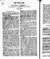 Young Woman Friday 02 March 1894 Page 30