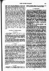 Young Woman Friday 02 March 1894 Page 31