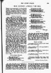 Young Woman Friday 02 March 1894 Page 33