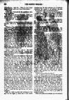 Young Woman Friday 06 April 1894 Page 6