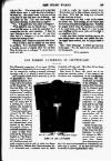 Young Woman Friday 06 April 1894 Page 7