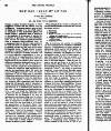 Young Woman Friday 06 April 1894 Page 10