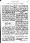 Young Woman Friday 06 April 1894 Page 33