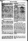 Young Woman Friday 01 June 1894 Page 4