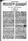 Young Woman Friday 01 June 1894 Page 9