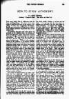 Young Woman Friday 01 June 1894 Page 11