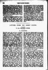 Young Woman Friday 01 June 1894 Page 14