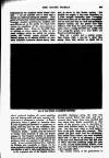 Young Woman Friday 01 June 1894 Page 15